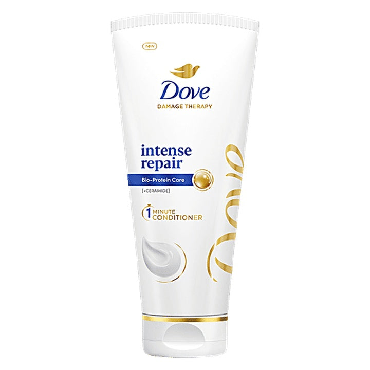 Dove Intense Repair 1 Minute Conditioner (175 ml)