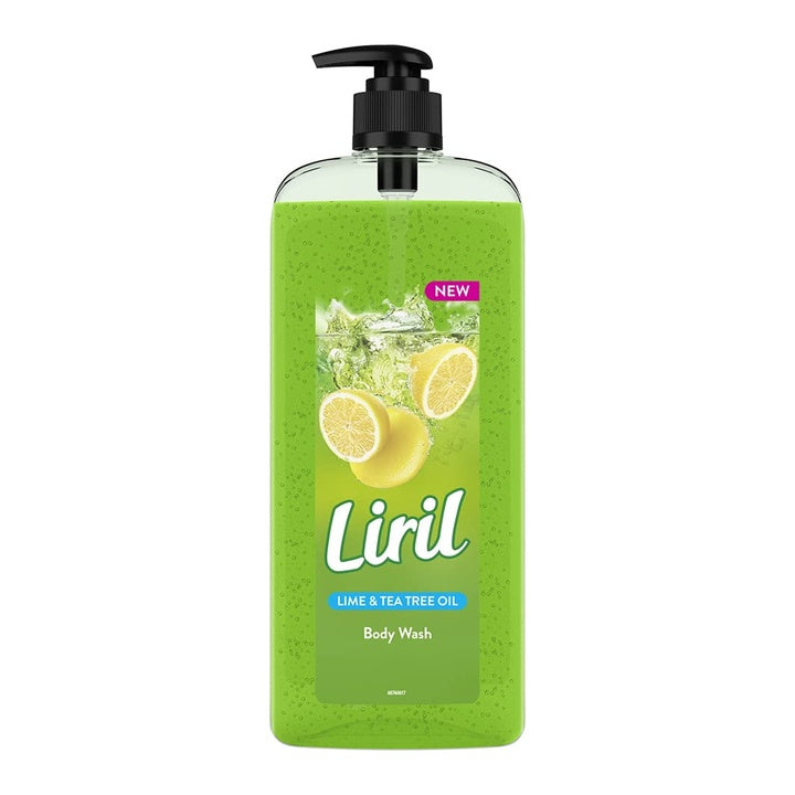 Liril