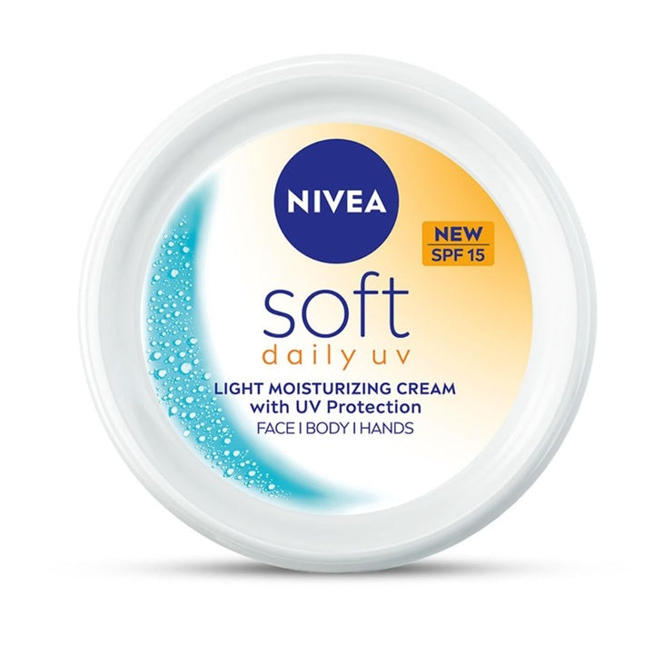 NIVEA
