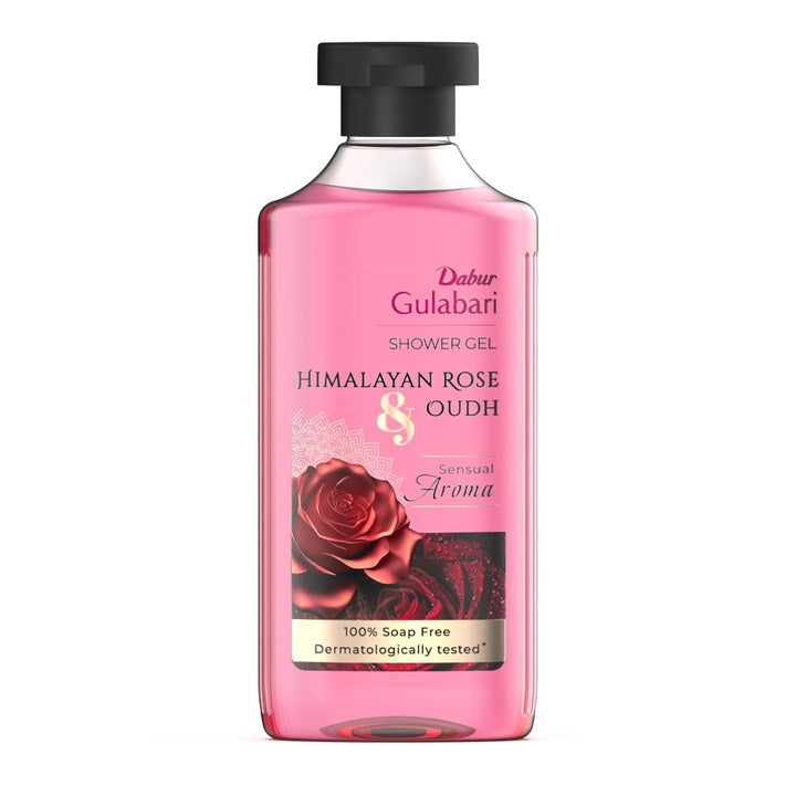 Dabur