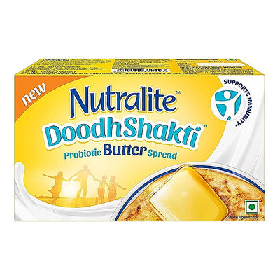 Nutralite Doodh Shakti Butter Spread : 500 g
