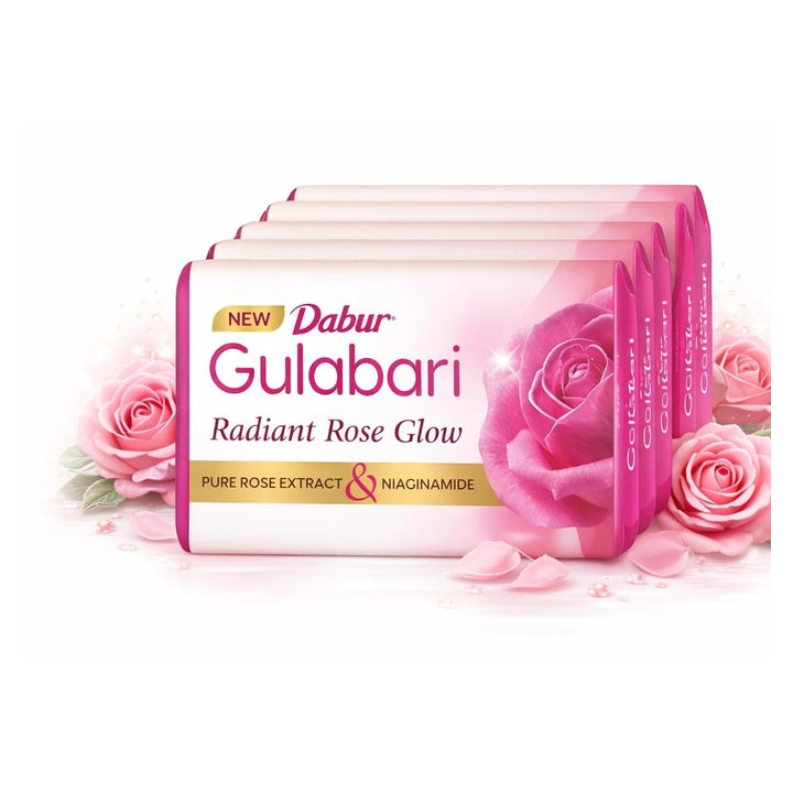 Dabur