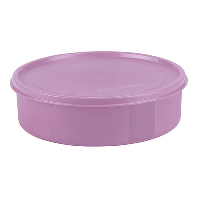 Joyo Plastic Fresherware Container - German Lavender : 1600 ml