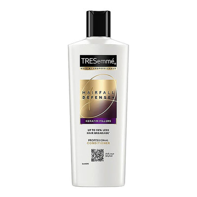 TRESemme Hairfall Defense Conditioner : 175 ml