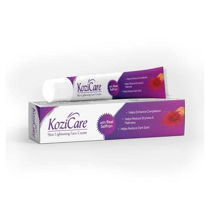 KOZICARE