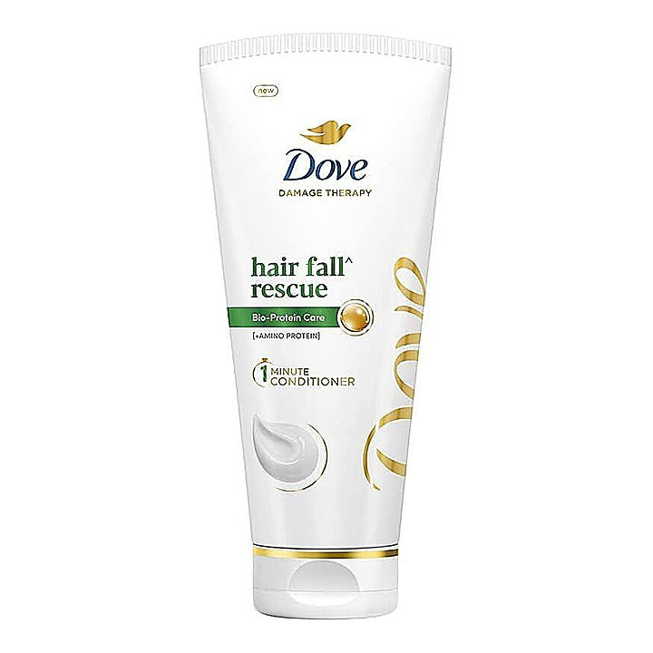 Dove Hairfall Rescue Conditioner : 175 ml
