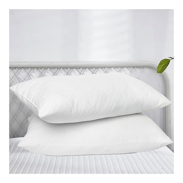 Maruti Pillow (40X60 cm) - Set of 2 : 1 Unit