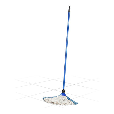 Gala Loop Cotton Mop : 1 Unit