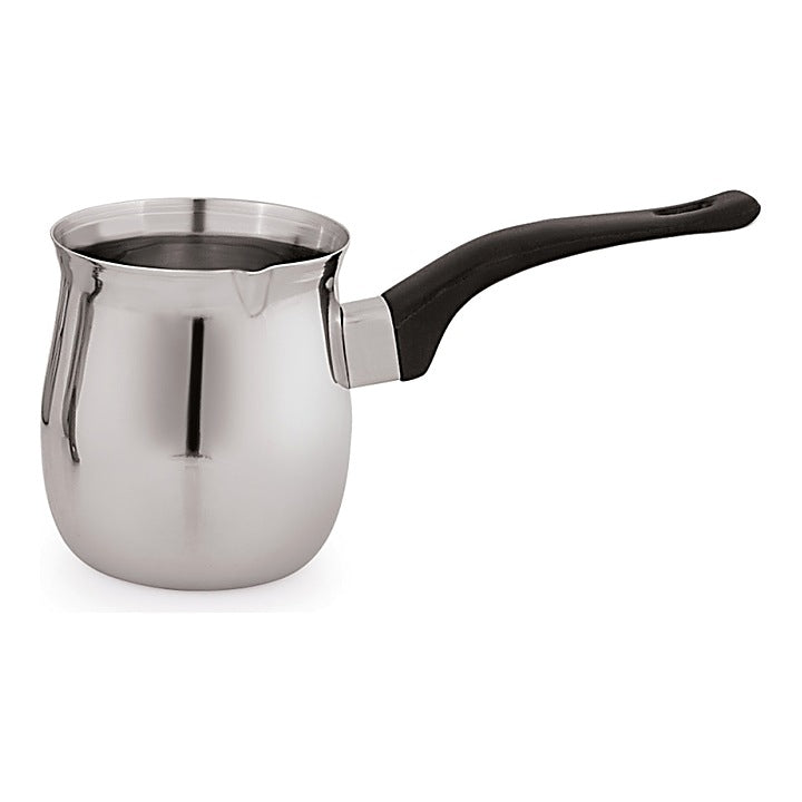 Indigo Metalware Stainless Steel Coffee Warmer - 870 ml : 1 Unit