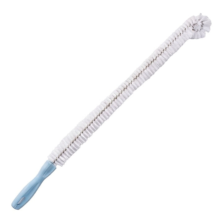 D Homes Bottle Plastic Cleaning Brush : 1 Unit