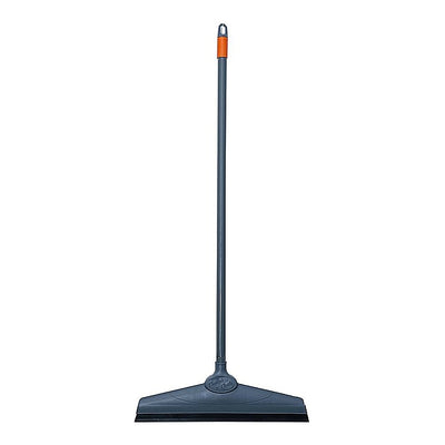 Chakaachak Eazo Double Lip Mini Floor Cleaning Wiper : 1 Unit