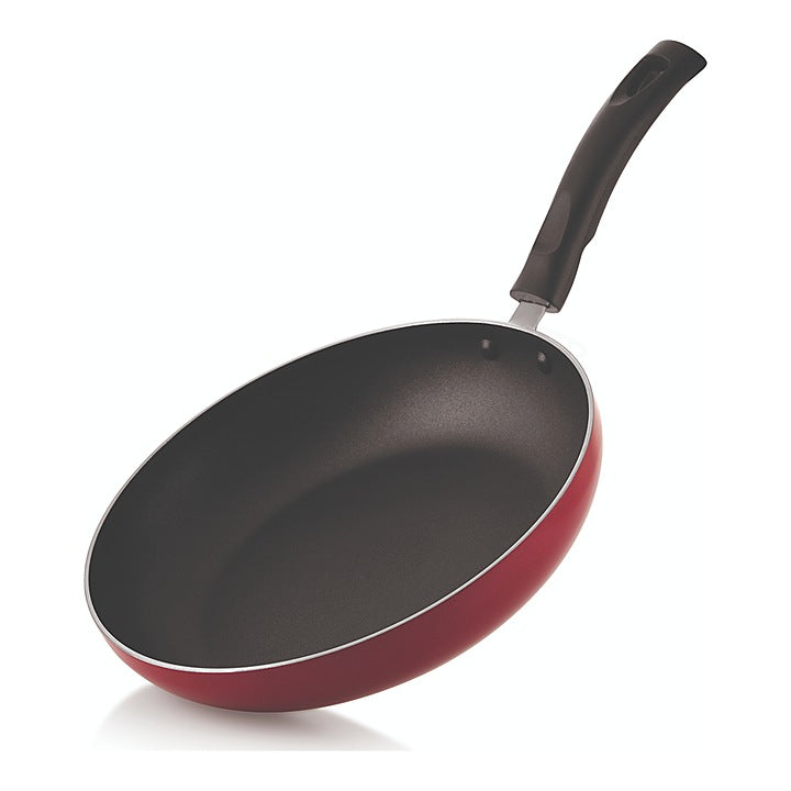 Anjali Aura Induction Fry Pan Medium : 1 Unit