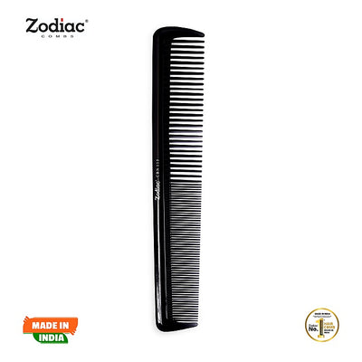 Zodiac Carbon Combs CBN-115 : 1 Unit