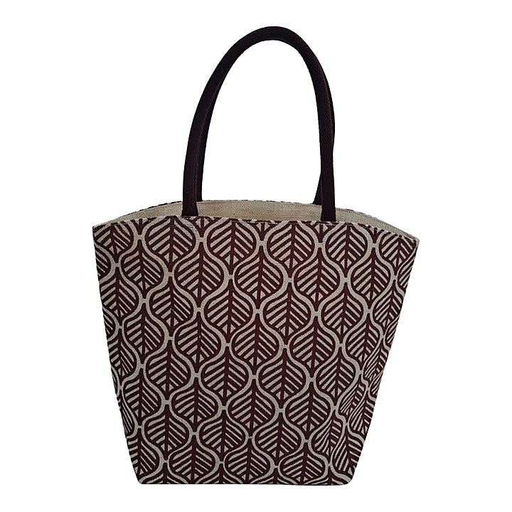 Go Green Carry Bag (JB01/4) : 1 Unit