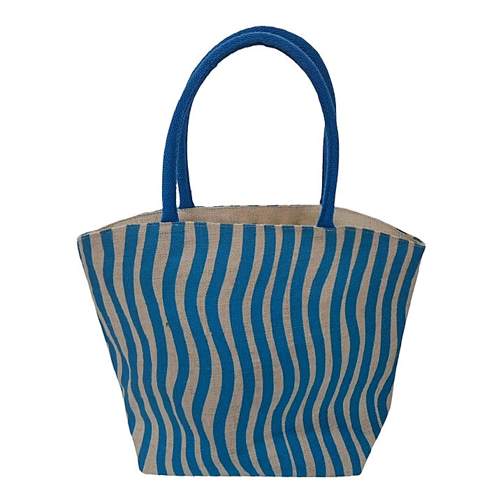 Go Green Carry Bag (JB01/10) : 1 Unit