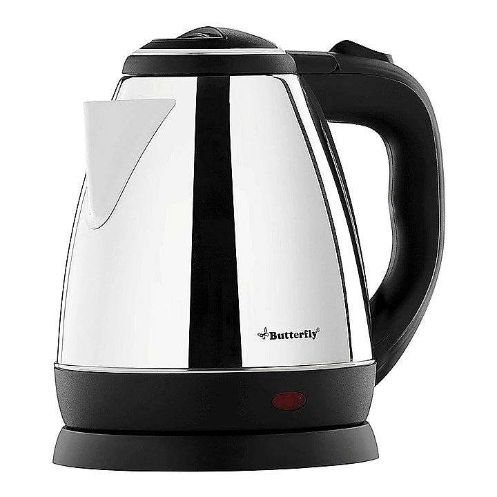 Butterfly Ekn 1.5 L Electric Kettle : 1 Unit