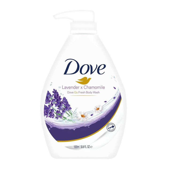 Dove
