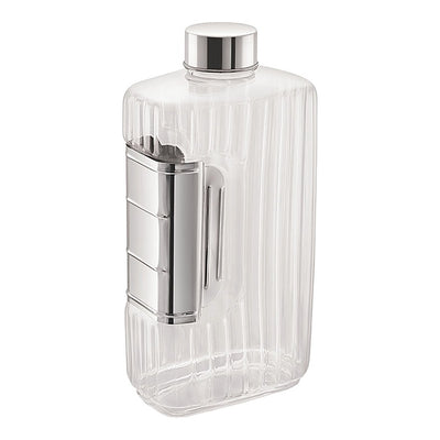 Steelo Sobo Plastic Water (Bottle) Jug - 2 L : 1 Unit