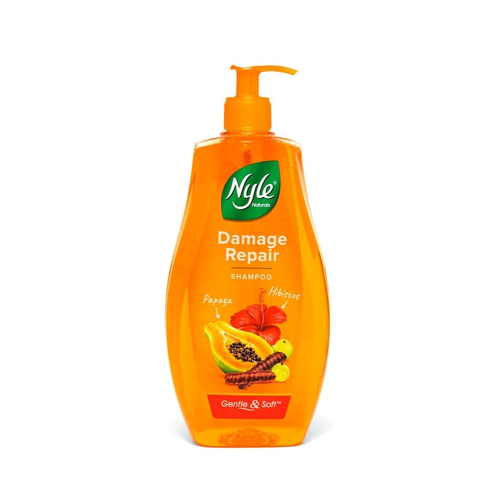Nyle
