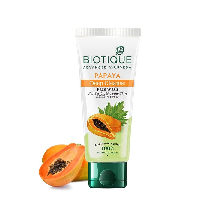 Biotique