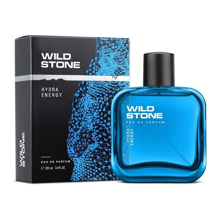 Wild Stone