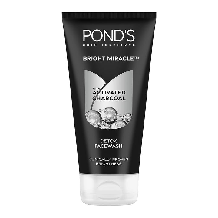 POND'S