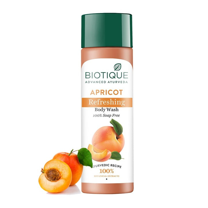 Biotique
