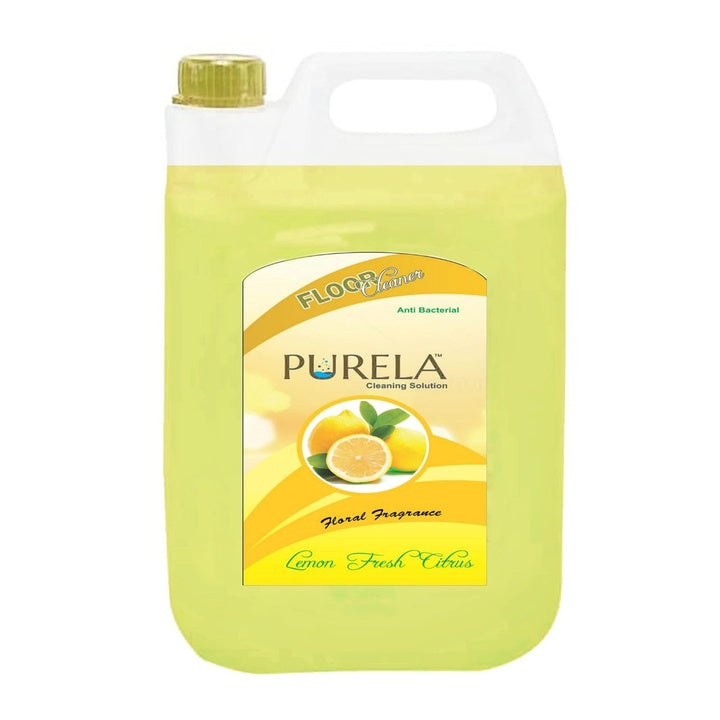 Purela