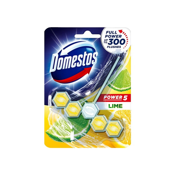 Domestos