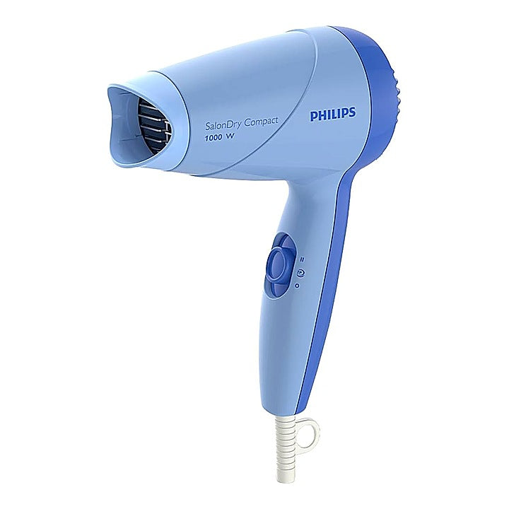 Philips Hair Dryer HP8142 - 1000 W : 1 Unit