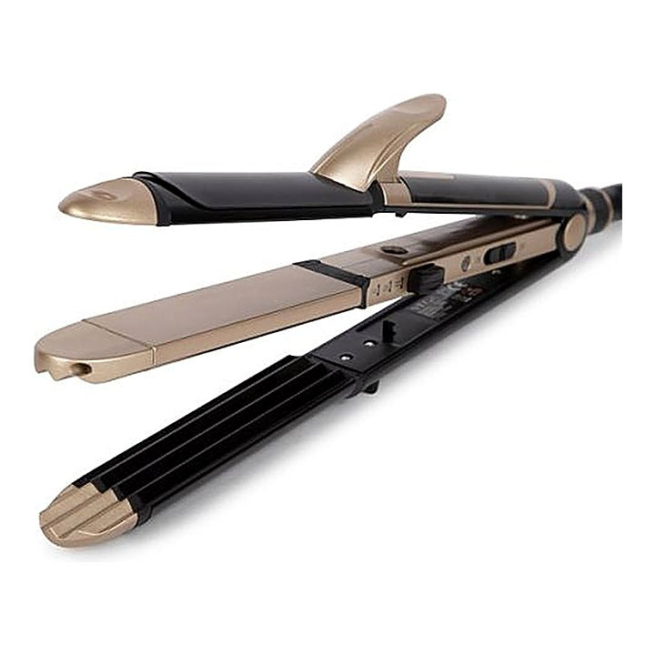 Vega 3 In 1 Hair Styler - VHSCC01 : 1 Unit