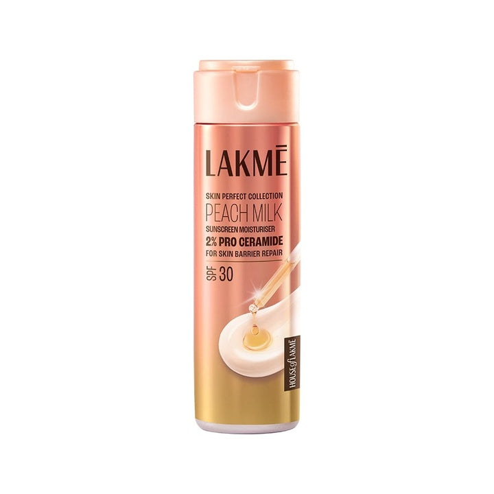 LAKMÉ