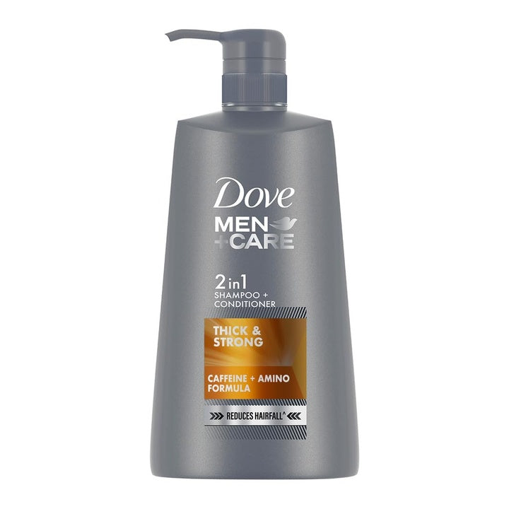 Dove