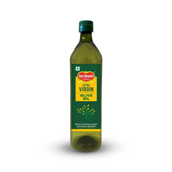 Del Monte