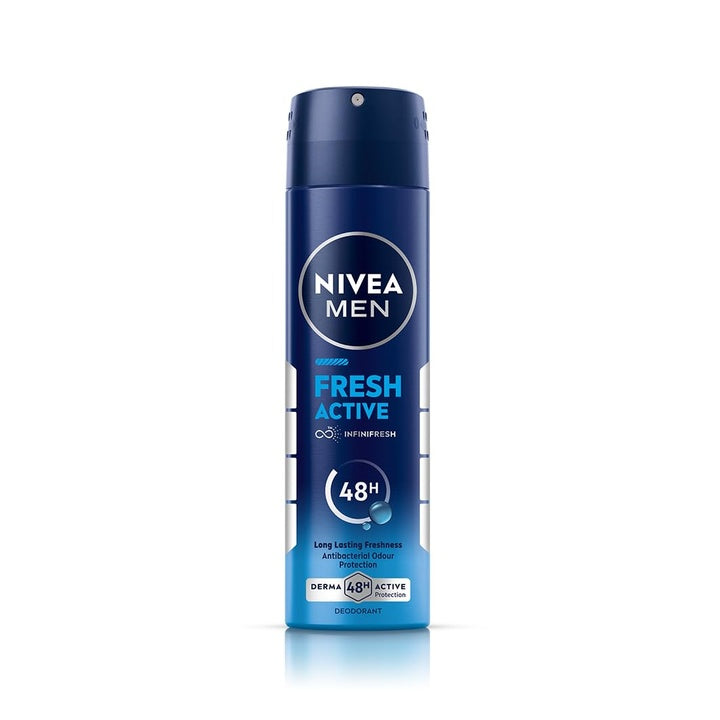 NIVEA
