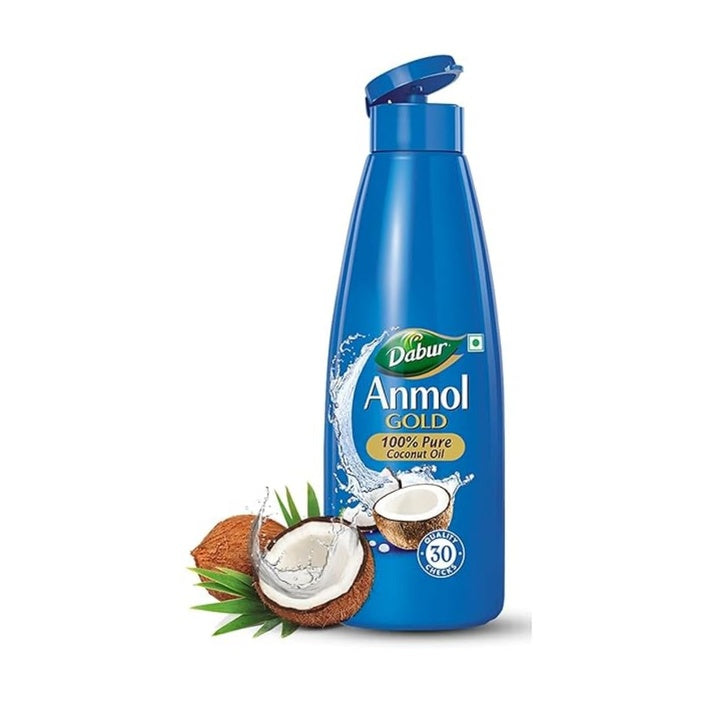 Dabur