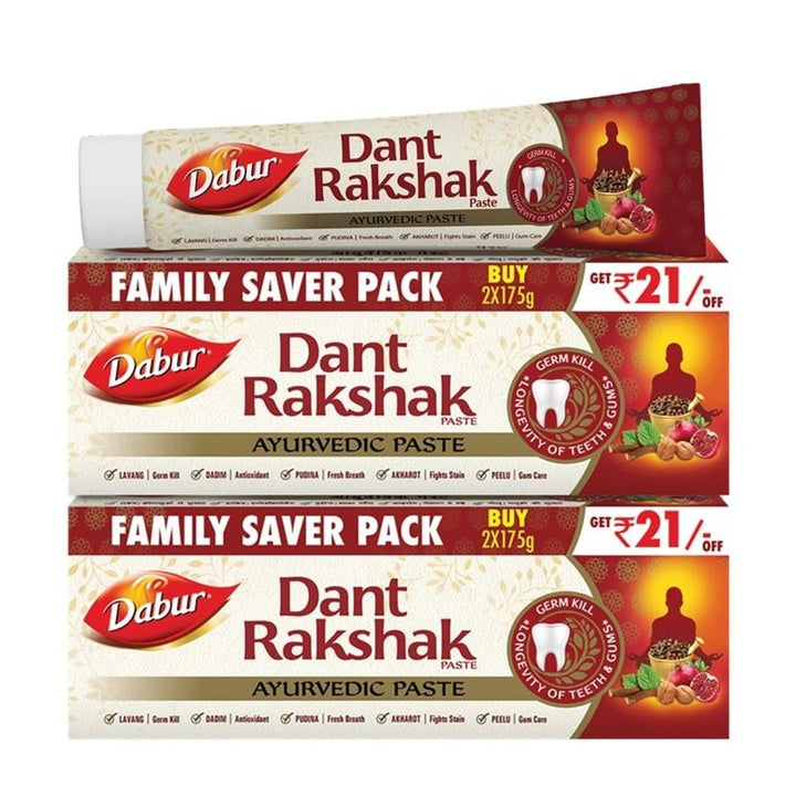 Dabur
