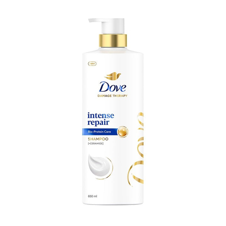 Dove