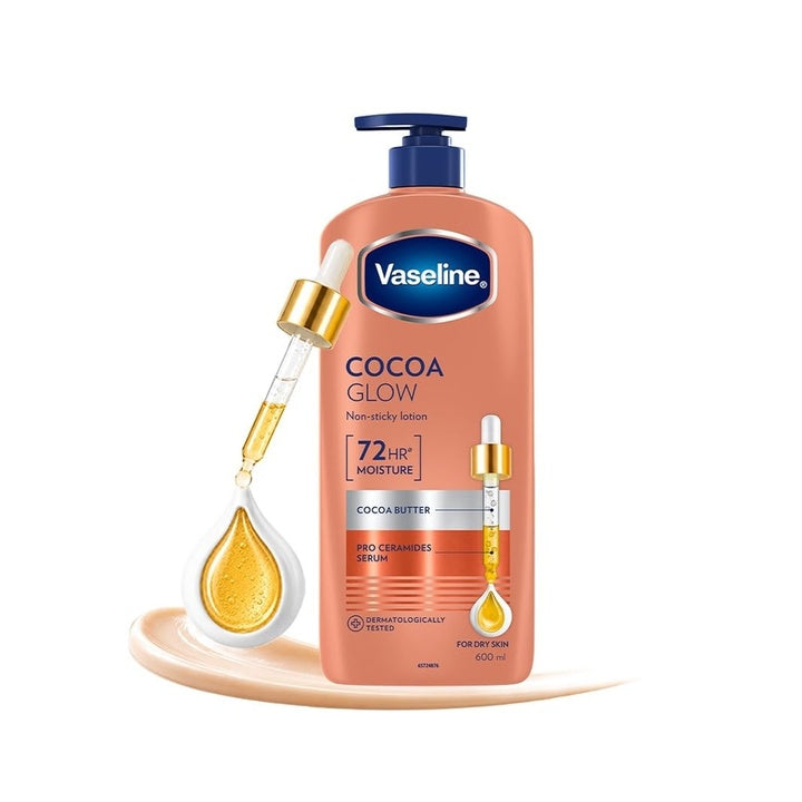 Vaseline