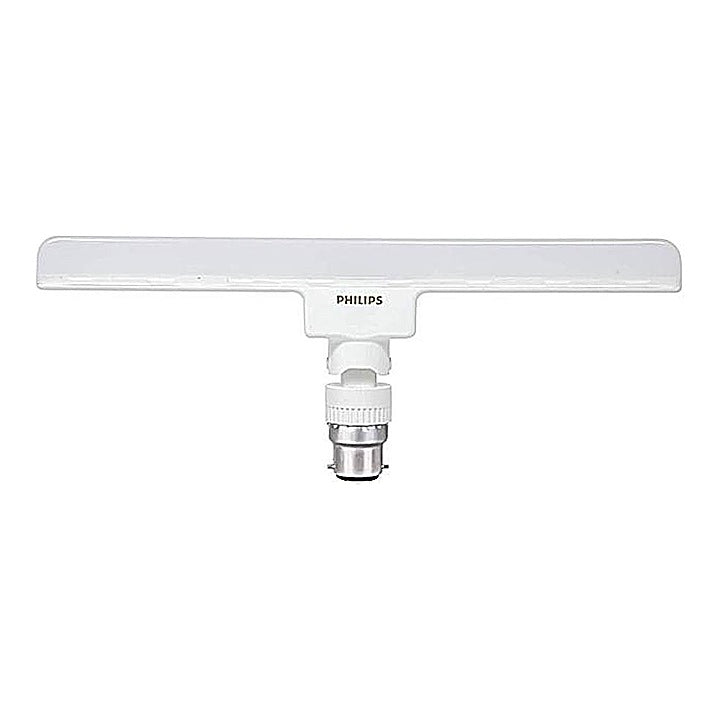 Philips Stellar Bright White T-Bulb : 18 W