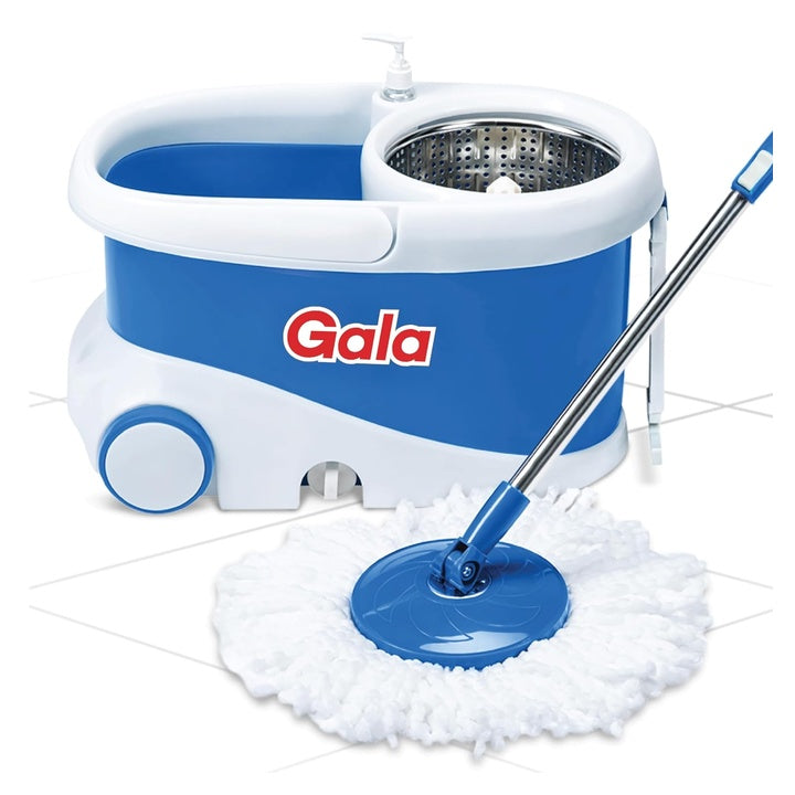Gala
