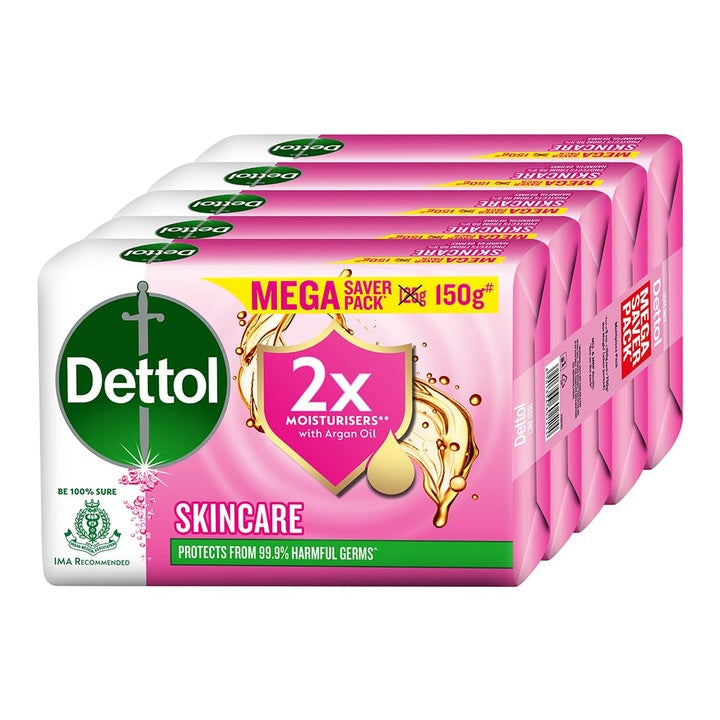 Dettol