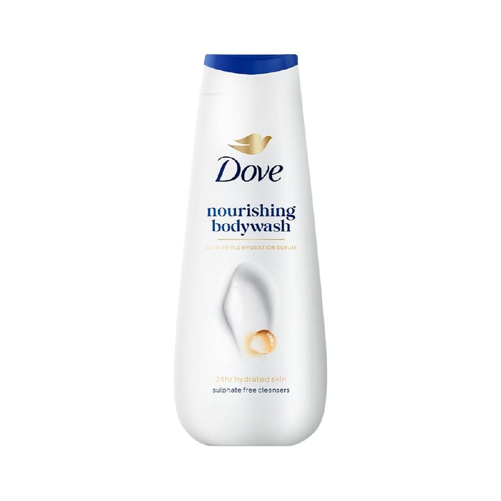 Dove