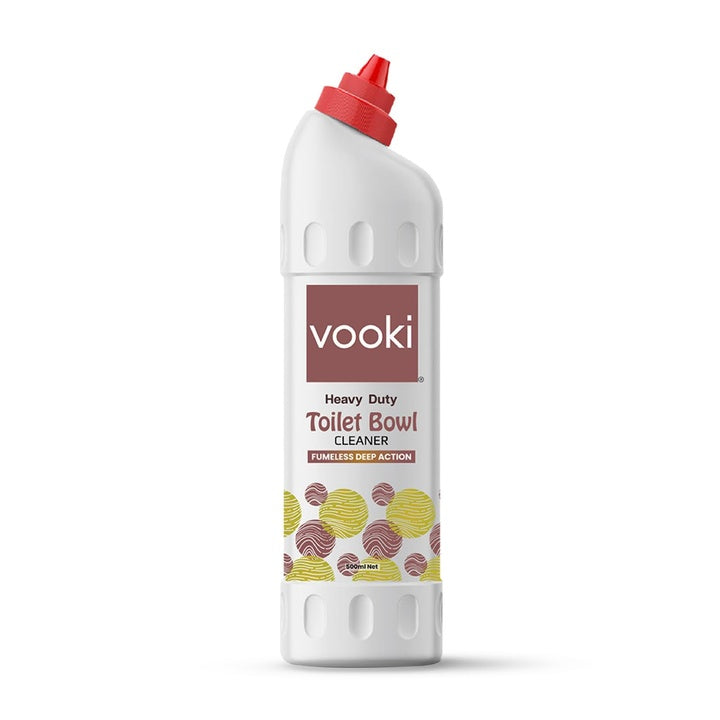 Vooki