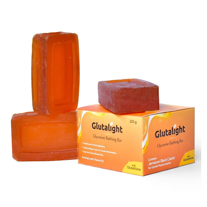 Glutalight