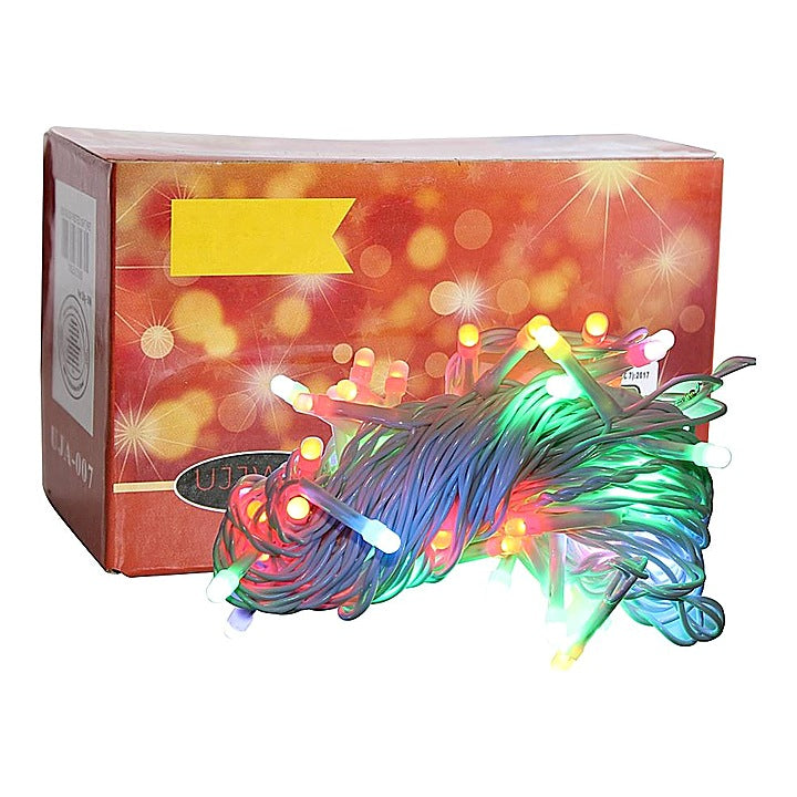 Decoration 50 LED Bulb Light : 1 U