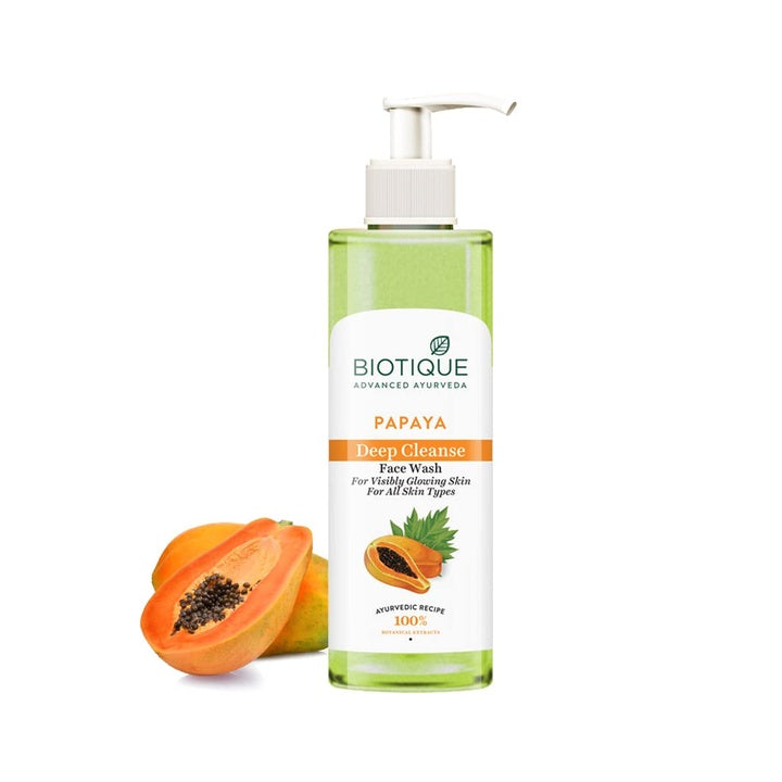 Biotique