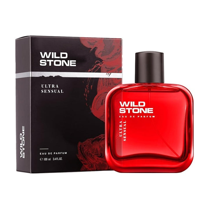 Wild Stone