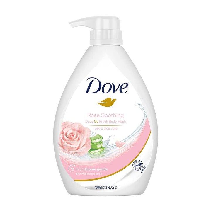 Dove