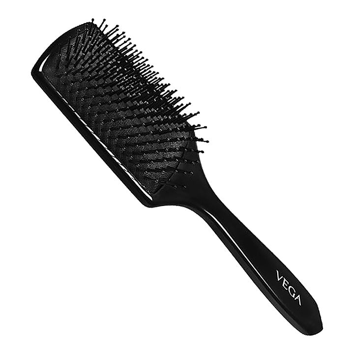 Vega Mini Paddle Brush - 8586M : 1 Unit